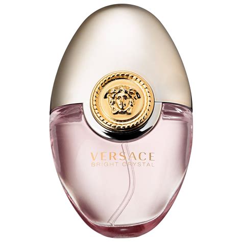 versace bright crystal ovetto mini spray|Bright Crystal Absolu Ovetto Spray .